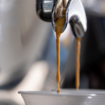 how to make espresso double