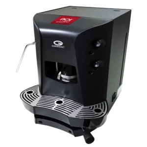 Nuvola espresso coffee machine